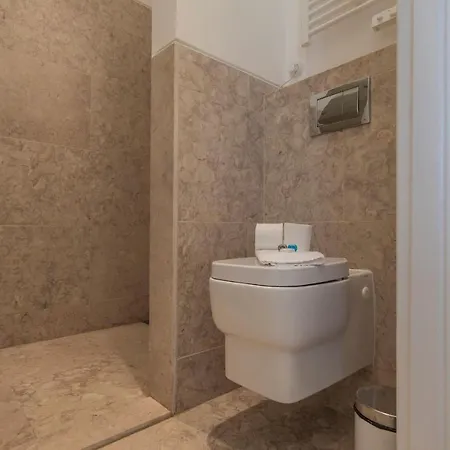 Lovelystay - Cozy Duplex In Alfama Lejlighed *